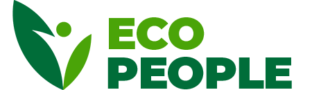 Ecopeople