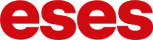 Logo eses