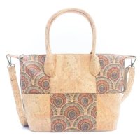 Dámská kabelka tote - Mandaly